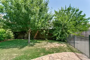 3717 Aransas Dr, Plano, TX 75025 - Photo 23