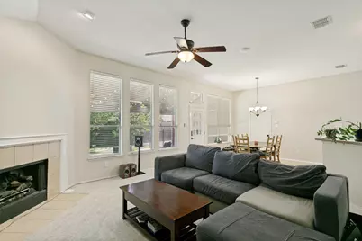3717 Aransas Drive, Plano, TX 75025 - Photo 9