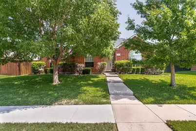 3717 Aransas Drive, Plano, TX 75025 - Photo 1