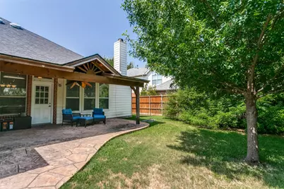 3717 Aransas Drive, Plano, TX 75025 - Photo 21