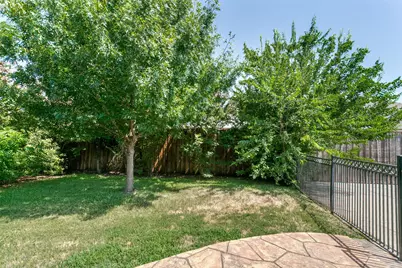 3717 Aransas Drive, Plano, TX 75025 - Photo 23