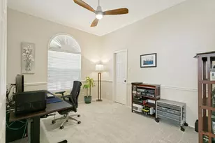 3717 Aransas Dr, Plano, TX 75025 - Photo 19
