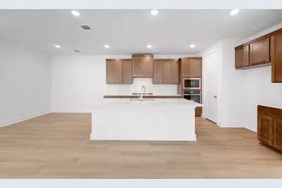 1513 Laurel Lane, Argyle, TX 76226 - Photo 3
