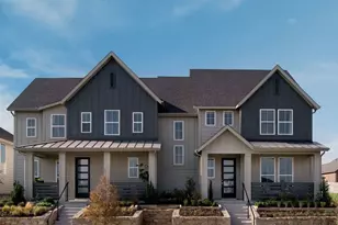1513 Laurel Ln, Argyle, TX 76226 - Photo 1