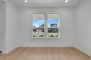 1513 Laurel Ln, Argyle, TX 76226 - Photo 7