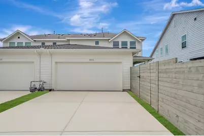 1513 Laurel Lane, Argyle, TX 76226 - Photo 25