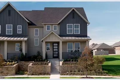 1513 Laurel Lane, Argyle, TX 76226 - Photo 3