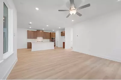1513 Laurel Lane, Argyle, TX 76226 - Photo 5