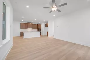 1513 Laurel Ln, Argyle, TX 76226 - Photo 5