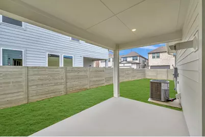 1513 Laurel Lane, Argyle, TX 76226 - Photo 21