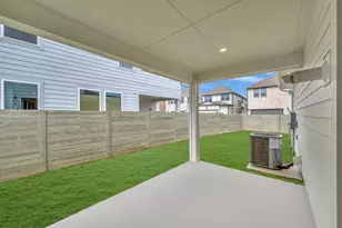 1513 Laurel Ln, Argyle, TX 76226 - Photo 21