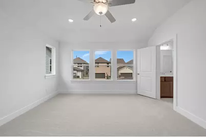 1513 Laurel Lane, Argyle, TX 76226 - Photo 15