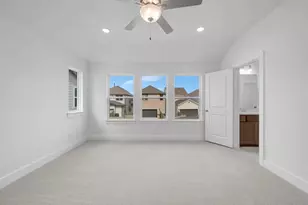1513 Laurel Ln, Argyle, TX 76226 - Photo 15