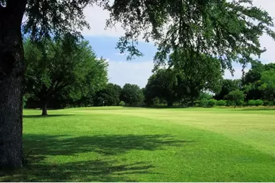 209 Kerby Street, Arlington, TX 76013 - Photo 23