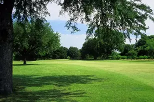 209 Kerby St, Arlington, TX 76013 - Photo 23
