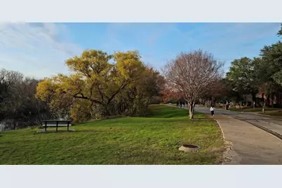 209 Kerby Street, Arlington, TX 76013 - Photo 21
