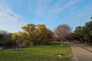 209 Kerby St, Arlington, TX 76013 - Photo 21