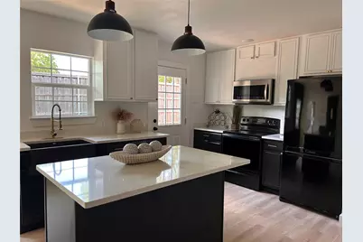 209 Kerby Street, Arlington, TX 76013 - Photo 7