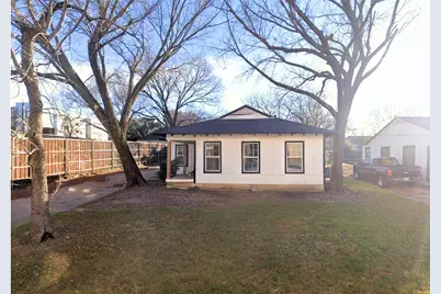 209 Kerby Street, Arlington, TX 76013 - Photo 9