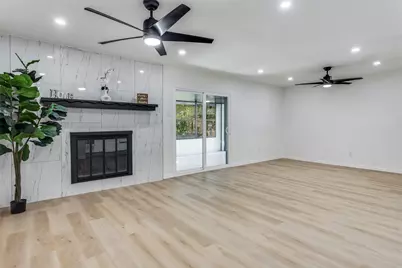 7012 Trimble Drive, Fort Worth, TX 76134 - Photo 5