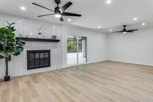 7012 Trimble Dr, Fort Worth, TX 76134 - Photo 5