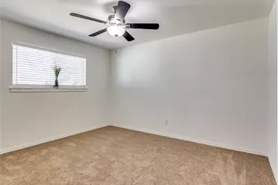 7012 Trimble Drive, Fort Worth, TX 76134 - Photo 19