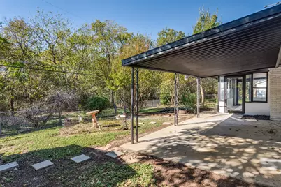 7012 Trimble Drive, Fort Worth, TX 76134 - Photo 25