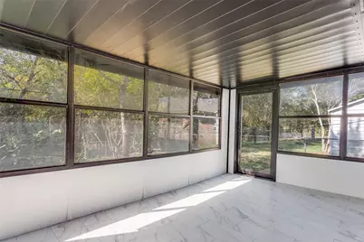 7012 Trimble Drive, Fort Worth, TX 76134 - Photo 23