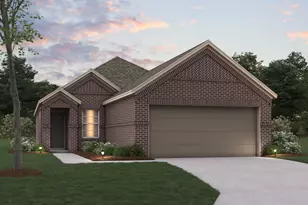 7504 Spicebush Dr, Denton, TX 76259 - Photo 1