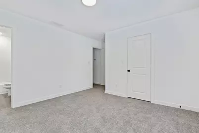 103 E Bond Street, Denison, TX 75021 - Photo 19