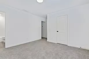 103 E Bond St, Denison, TX 75021 - Photo 19