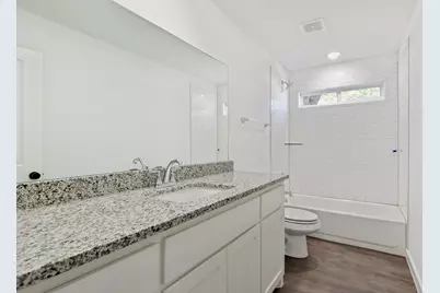 103 E Bond Street, Denison, TX 75021 - Photo 13