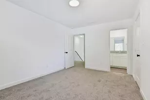 103 E Bond St, Denison, TX 75021 - Photo 15