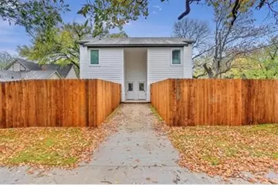 103 E Bond Street, Denison, TX 75021 - Photo 21