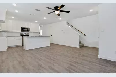 103 E Bond Street, Denison, TX 75021 - Photo 5