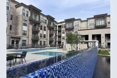 2700 Old Denton Road #4445, Carrollton, TX 75007 - Photo 15