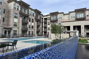 2700 Old Denton Rd, Carrollton, TX 75007 - Photo 15