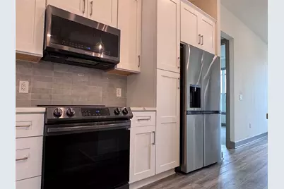 2700 Old Denton Road #4445, Carrollton, TX 75007 - Photo 7