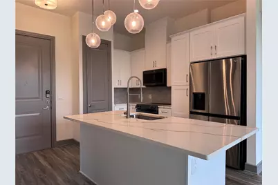 2700 Old Denton Road #4445, Carrollton, TX 75007 - Photo 5
