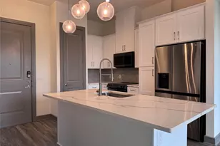 2700 Old Denton Rd, Carrollton, TX 75007 - Photo 5