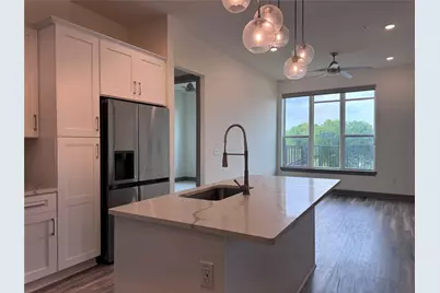 2700 Old Denton Road #4445, Carrollton, TX 75007 - Photo 3