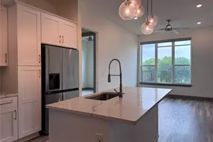 2700 Old Denton Rd, Carrollton, TX 75007 - Photo 3