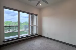 2700 Old Denton Rd, Carrollton, TX 75007 - Photo 9