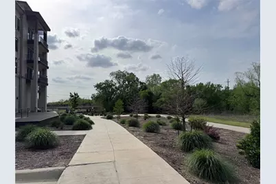 2700 Old Denton Road #4445, Carrollton, TX 75007 - Photo 13