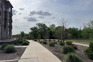 2700 Old Denton Rd, Carrollton, TX 75007 - Photo 13