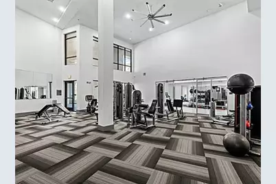 2700 Old Denton Road #4445, Carrollton, TX 75007 - Photo 17
