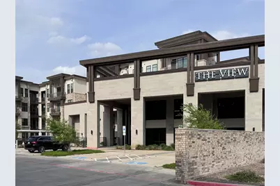 2700 Old Denton Road #4445, Carrollton, TX 75007 - Photo 1