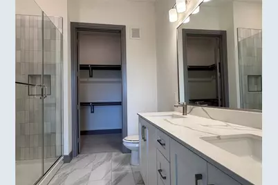 2700 Old Denton Road #4445, Carrollton, TX 75007 - Photo 11