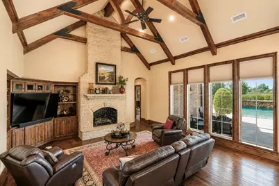 123 Katie Ridge, Sulphur Springs, TX 75482 - Photo 5