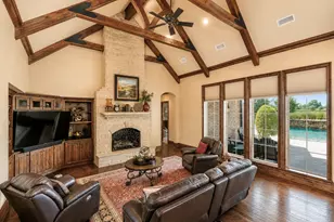 123 Katie Ridge, Sulphur Springs, TX 75482 - Photo 5
